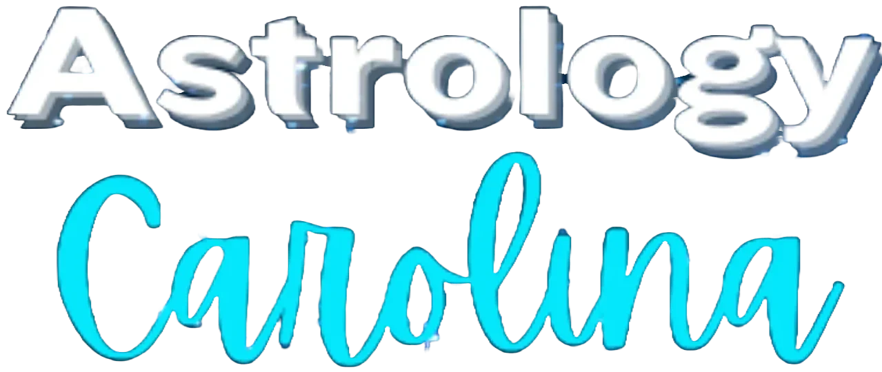 astrologycarolina-com.preview-domain.com