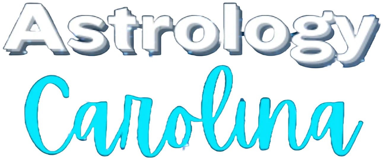 Instant form site logo