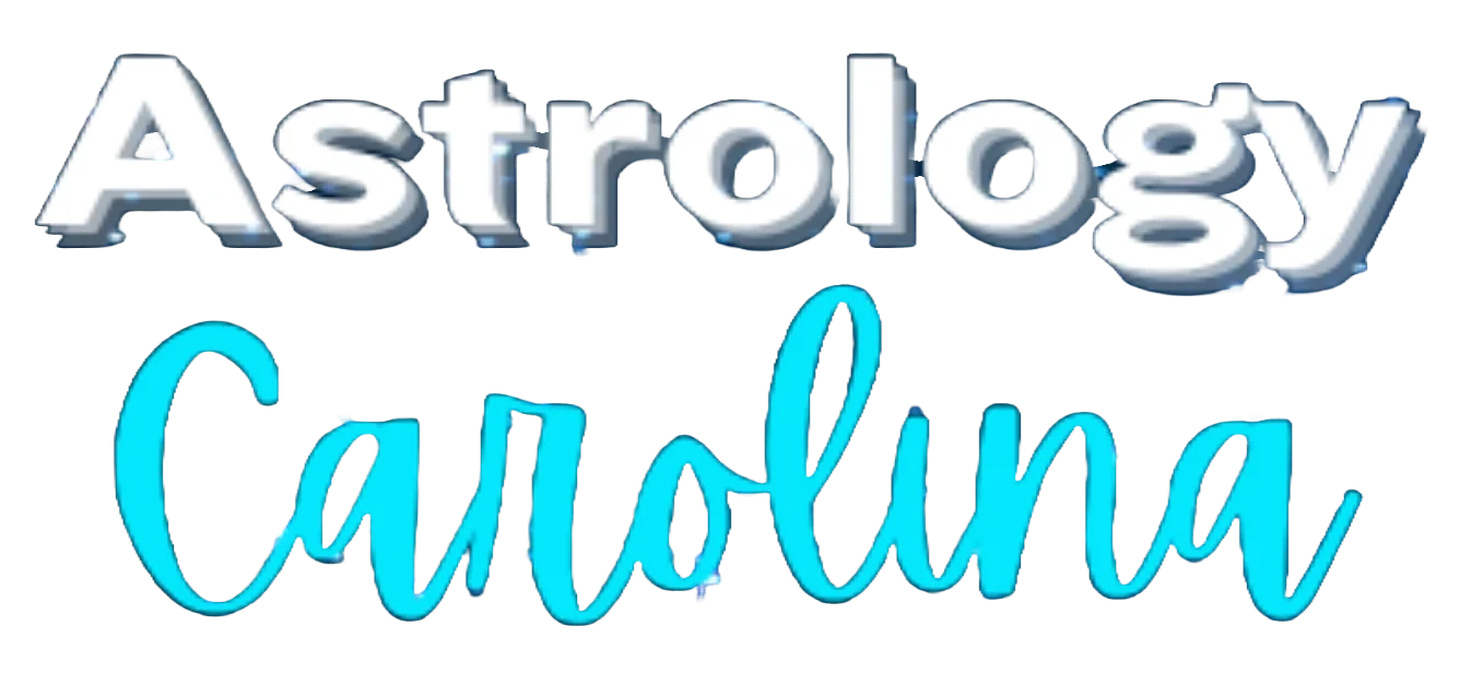 Instant form site logo