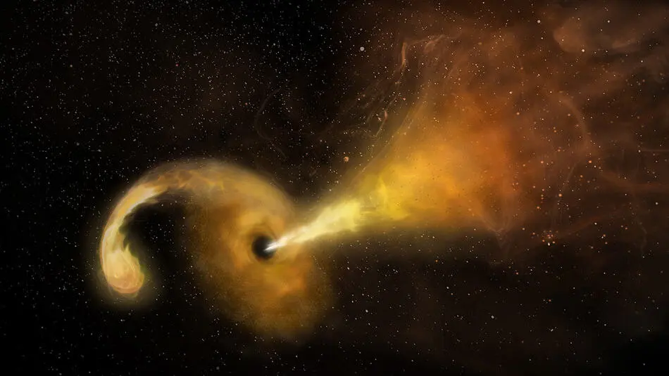 Black-Hole-1