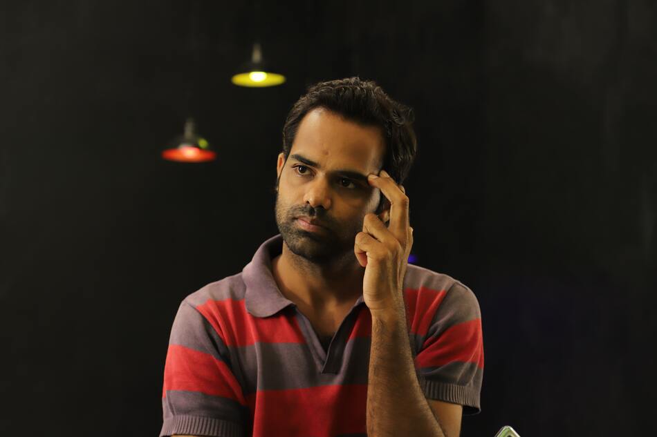 Thinking-950