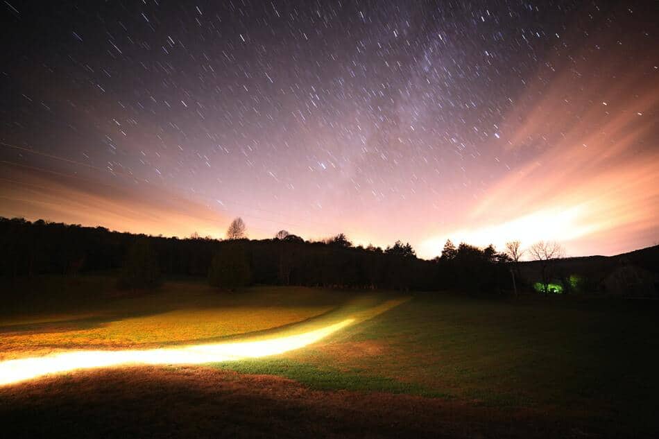 stars-at-sunrise