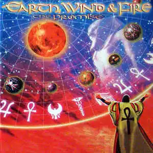 EWF