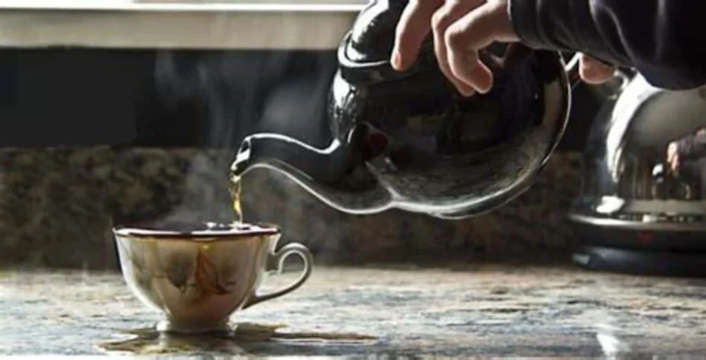 zen-master-and-tea